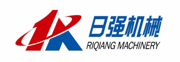 RQ-Machinery