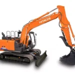 ZX130C-6A