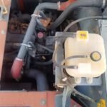 ZX195-5A