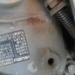 ZX195-5A
