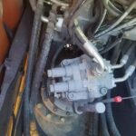 ZX195-5A