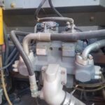 ZX195-5A