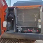 ZX195-5A