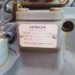 ZX195-5A