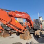ZX360H-3G