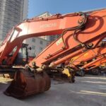 ZX470H-3