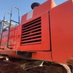 ZX470H-3