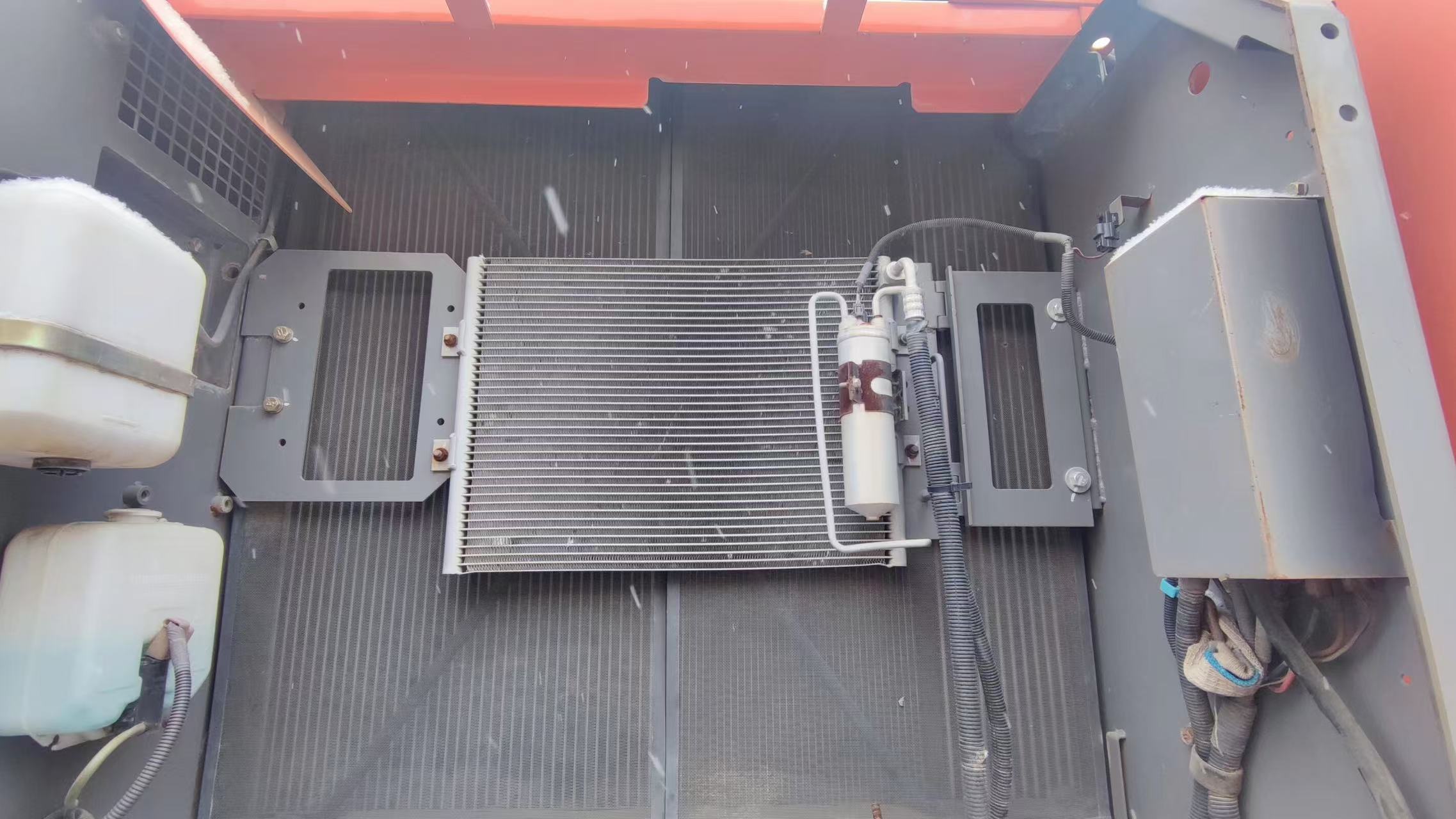 ZX240