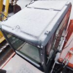 ZX240