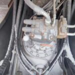 ZX240