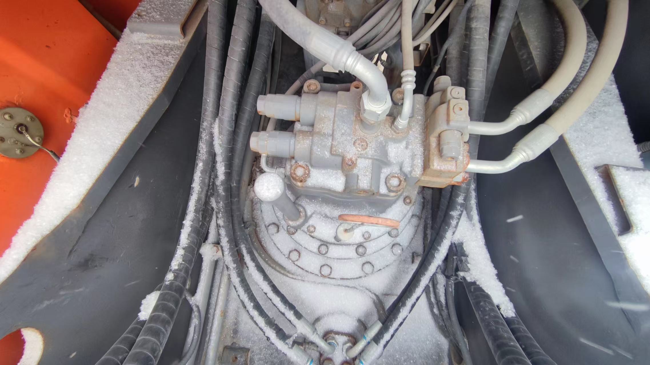 ZX240
