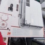 ZX240