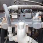 ZX240