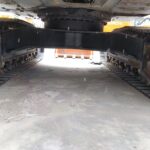 ZX240