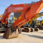 ZX300-6A