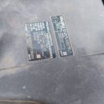 ZX300-6A