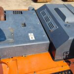 ZX300-6A