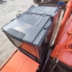 ZX360H-5A