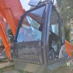 ZX360H-5A