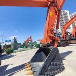 ZX360H-5A