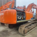 ZX360H-5G