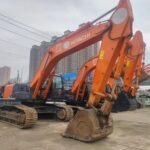 ZX360H-5G