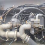ZX360H-5G