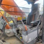 ZX360H-5G