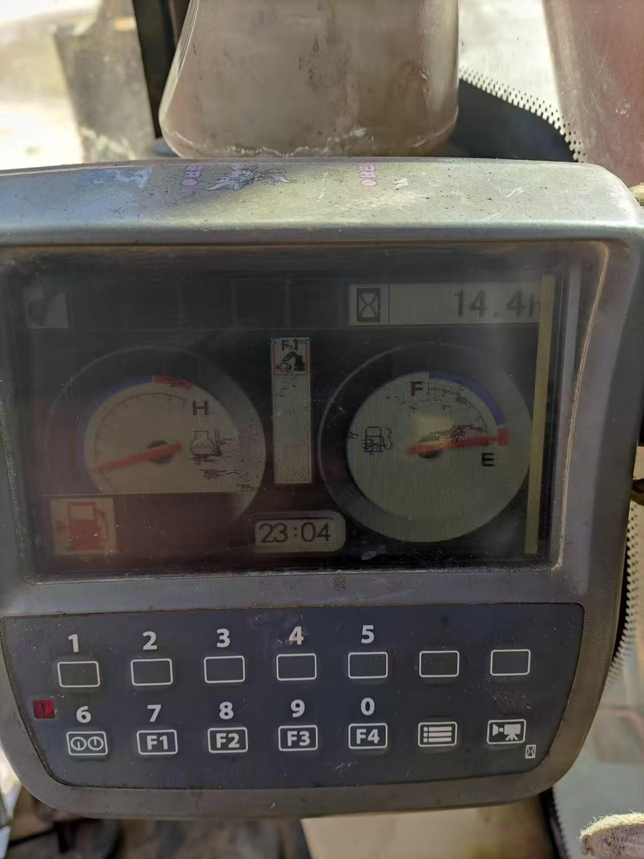 ZX360