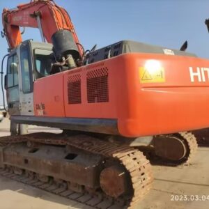 ZX360H-3G