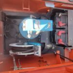 ZX520LCH-6A