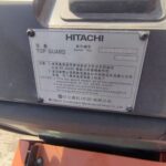 ZX520LCH-6A