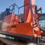 ZX520LCH-6A