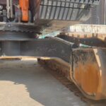ZX520LCH-6A