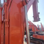 ZX520LCH-6A