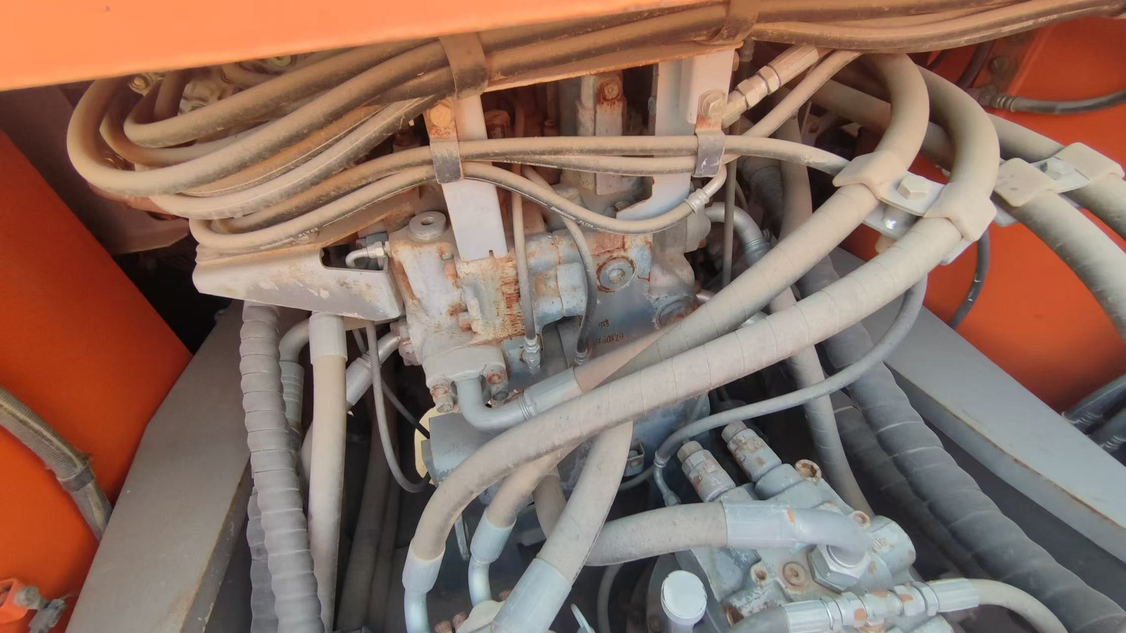 ZX470H-3