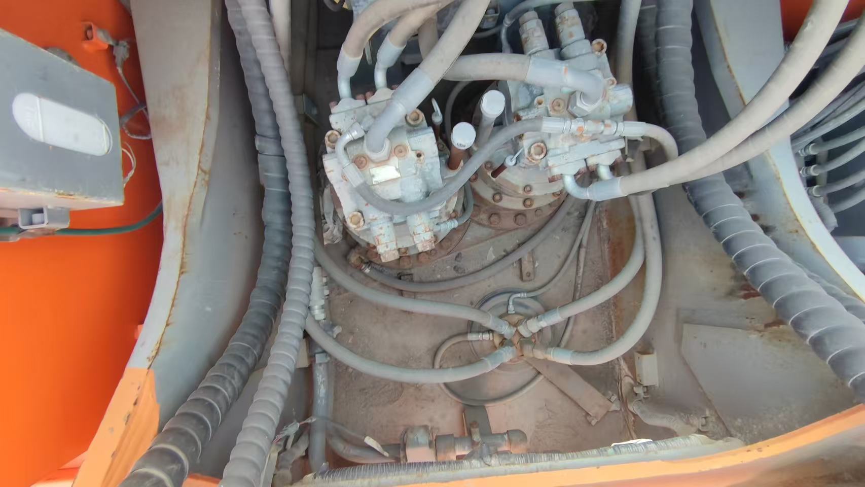 ZX470H-3