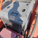 ZX470H-3