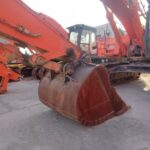 ZX470H-3