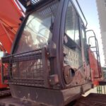 ZX470H-3