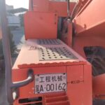 ZX470H-3