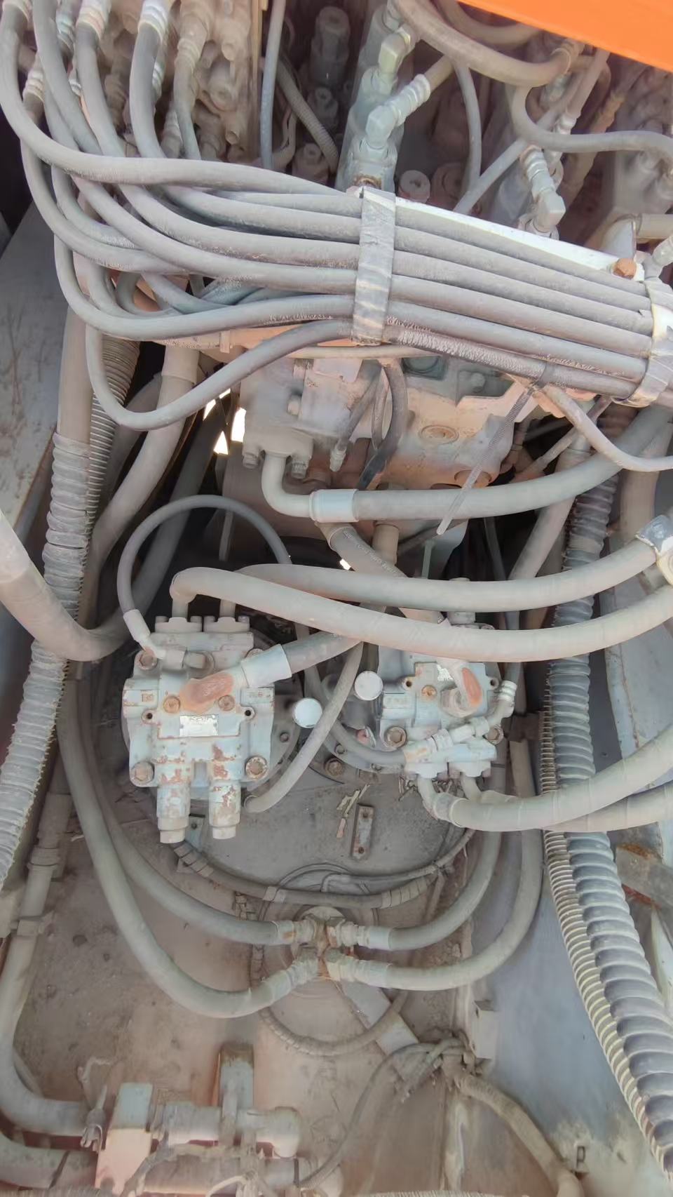 ZX470H-3
