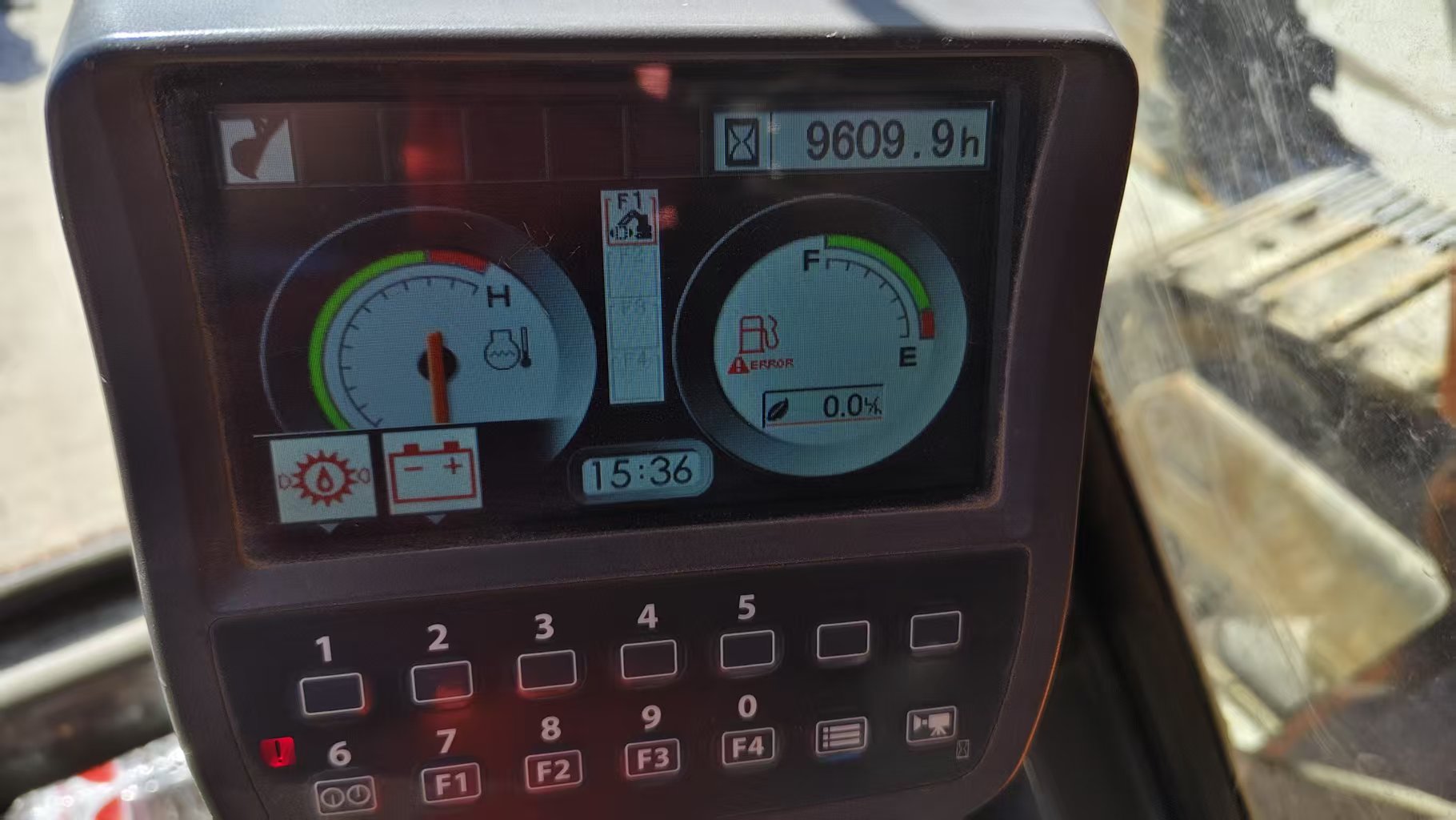 ZX1200-6